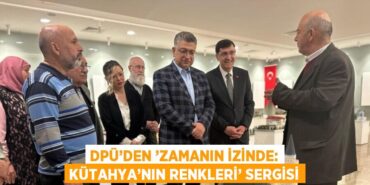 20455295622623220678tasarimli