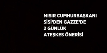 20456208172103329611