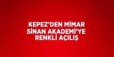 20456253422208626725tasarimli