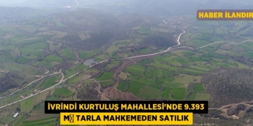 20456277882114630227tasarimli