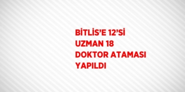 20457234662202630459