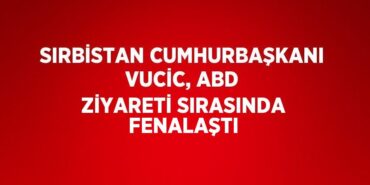 20458246242278821220tasarimli