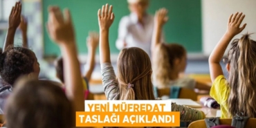 20459261482659324175tasarimli