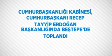 20460296932896731234tasarimli