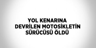 20462310732520429796tasarimli