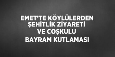 20463274912996626910tasarimli