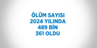 20463288642779527781tasarimli