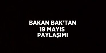 20467244662592630779tasarimli