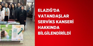 20468252422063631432