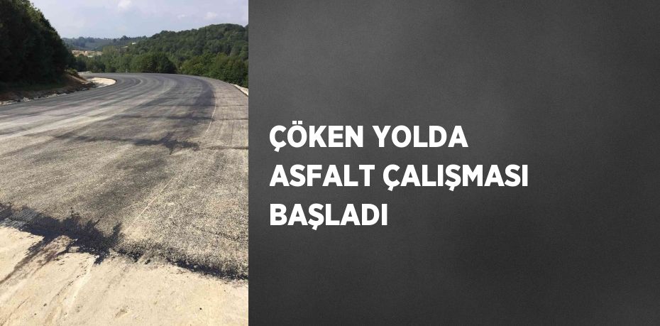 20468295833087921496