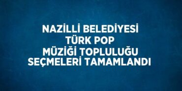 20468304912860924412tasarimli