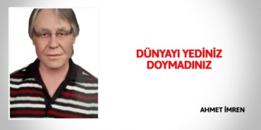 20469239512912526803