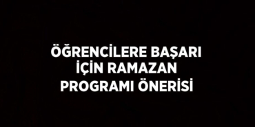 20469284462686120150tasarimli