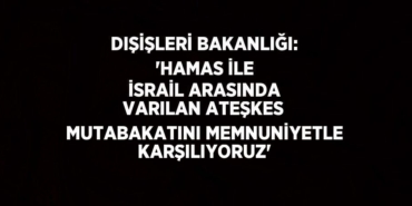 20470201832008028590tasarimli