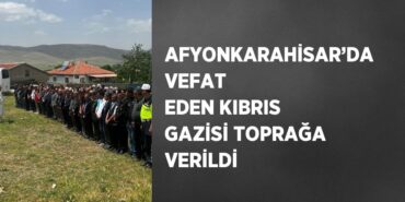 20470223412961424809