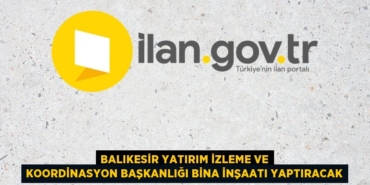 20470252703087324941tasarimli