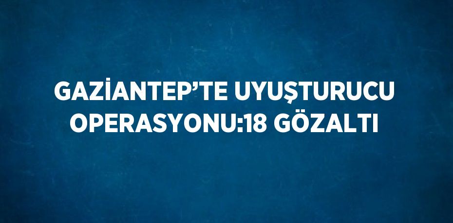 20471274322528120780tasarimli