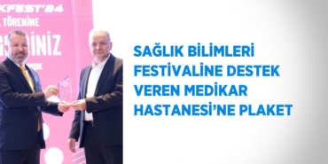 20471300153089222086