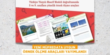 20471304172579522577tasarimli