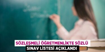 20473276062765122747tasarimli