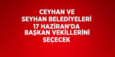 20473299772180128840tasarimli