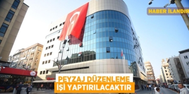 20473317413030827480tasarimli