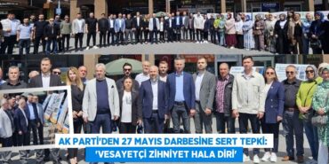 20474223092511722260tasarimli