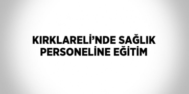 20474305262592622995tasarimli