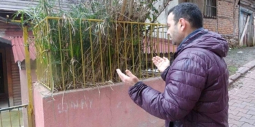 20475214212669427728