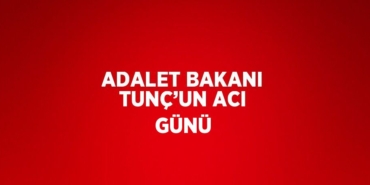 20475284103090130586tasarimli