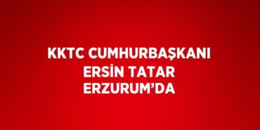 20476238842064321621tasarimli