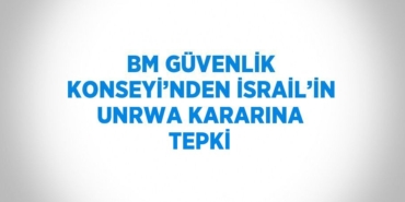 20477238362422630767tasarimli
