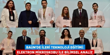 20478220682272021589tasarimli