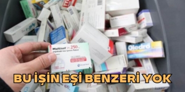 20478251812688721396