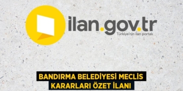 20478273342365421149tasarimli