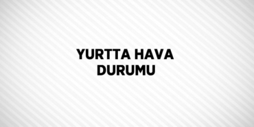 20479275342994120739tasarimli