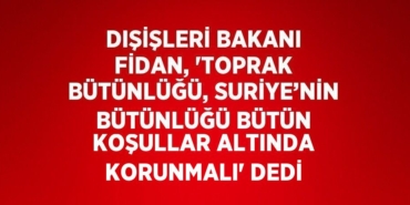 20486254262070620521tasarimli