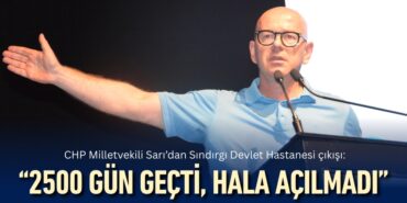 20487284632140331232