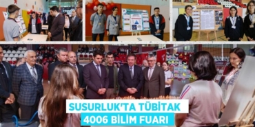 20487303102962125524tasarimli