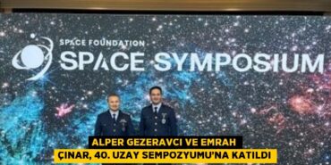 20487312212620424239tasarimli