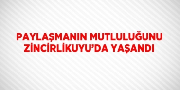 20489238752223423654tasarimli