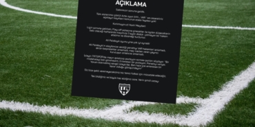 20489260702560728747