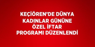 20490278502772224118tasarimli