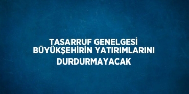 20491229822160222783tasarimli