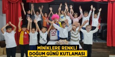 20491244832458923191tasarimli