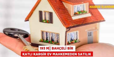 20495254472249631542tasarimli