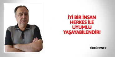 20496240692228127810