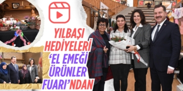 20496262983161631976