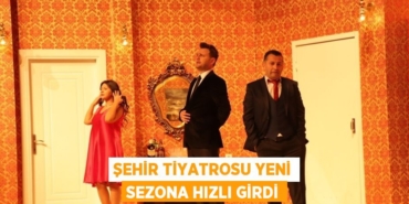 20496265532404530785tasarimli