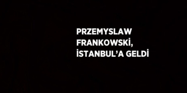 20497310792532726692